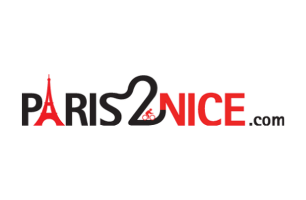 Paris2Nice Cycle 2024